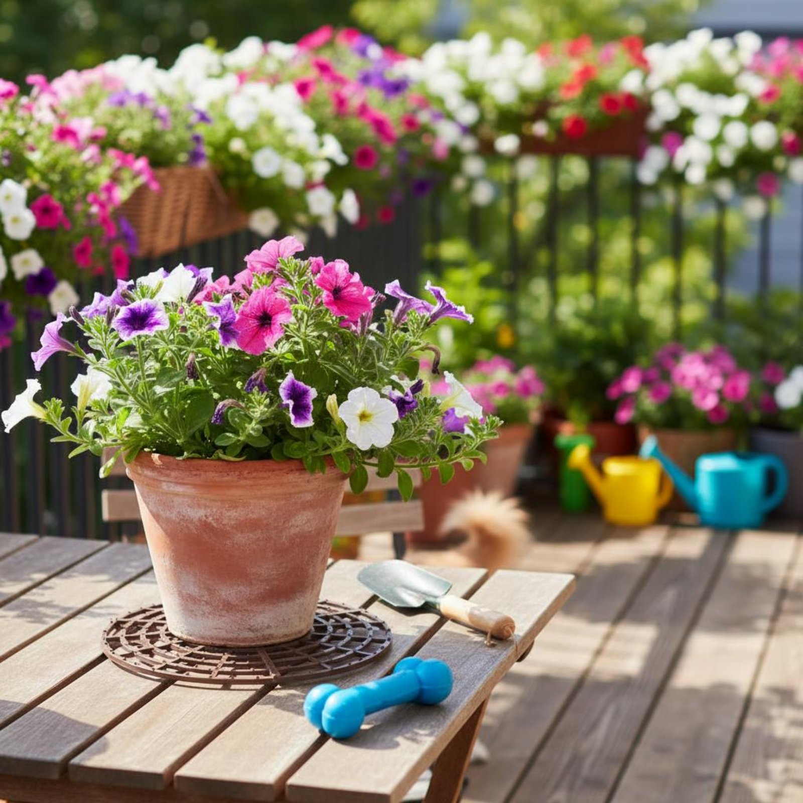 Plant Pot Soil Cover Weather R - Parent Of Plant 评论和价格