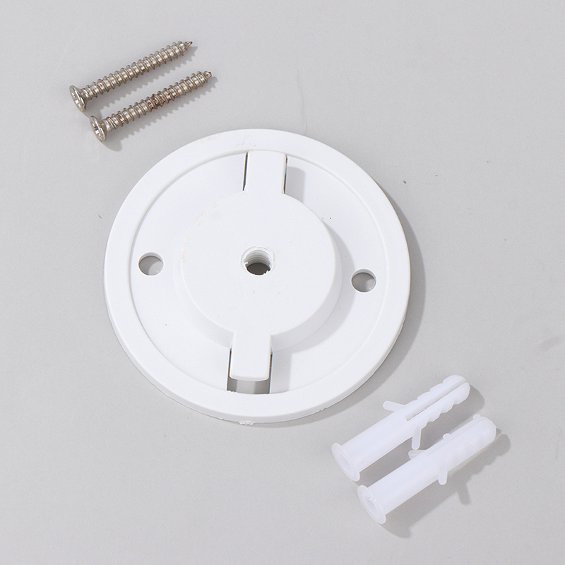 TL70 Mount Base Screw Kit for  - Tp-Link Camera Tapo C200 评论和价格