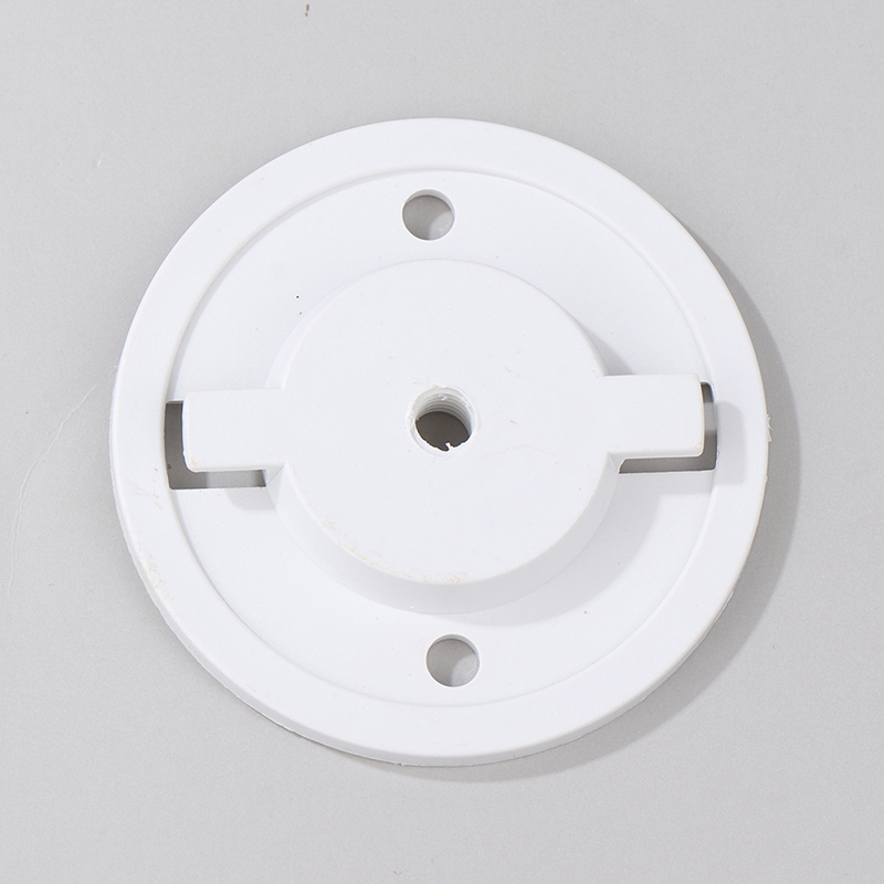 TP Link Tapo C200 C210 Camera  - Tp-Link Camera Tapo C200 评论和价格