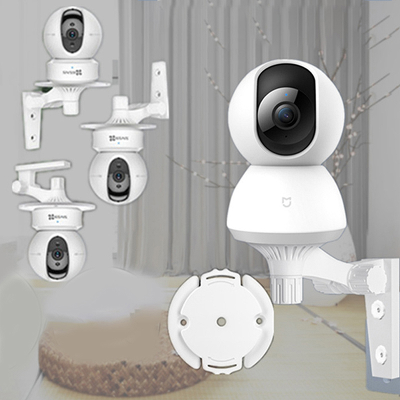 TP Link Tapo C200 C210 Camera  - Tp-Link Camera Tapo C200 评论和价格